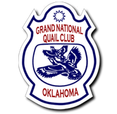 Grand National Quail Hunt